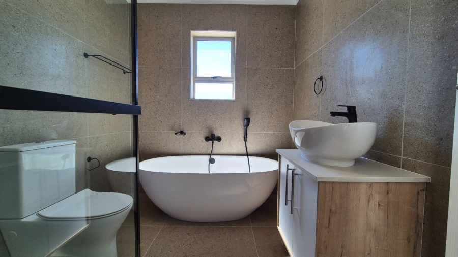 3 Bedroom Property for Sale in Saldanha Heights Western Cape